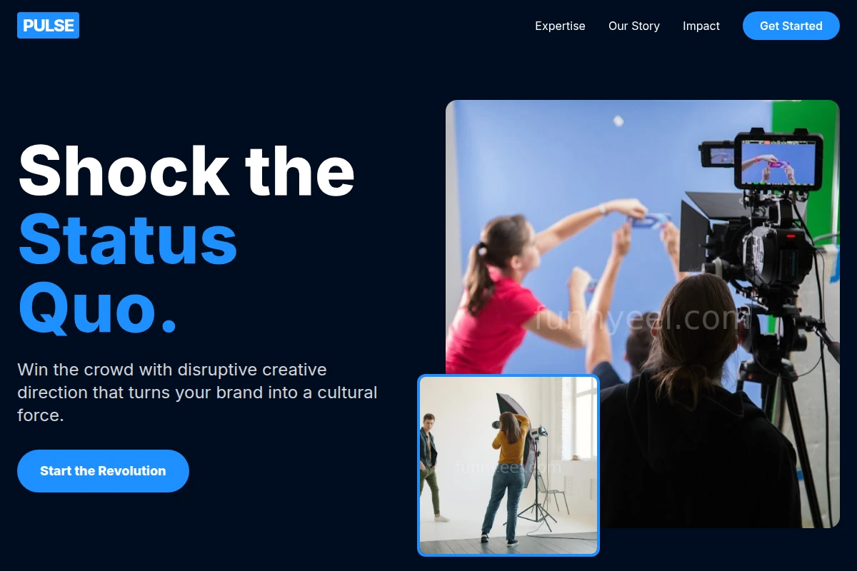 creative-direction